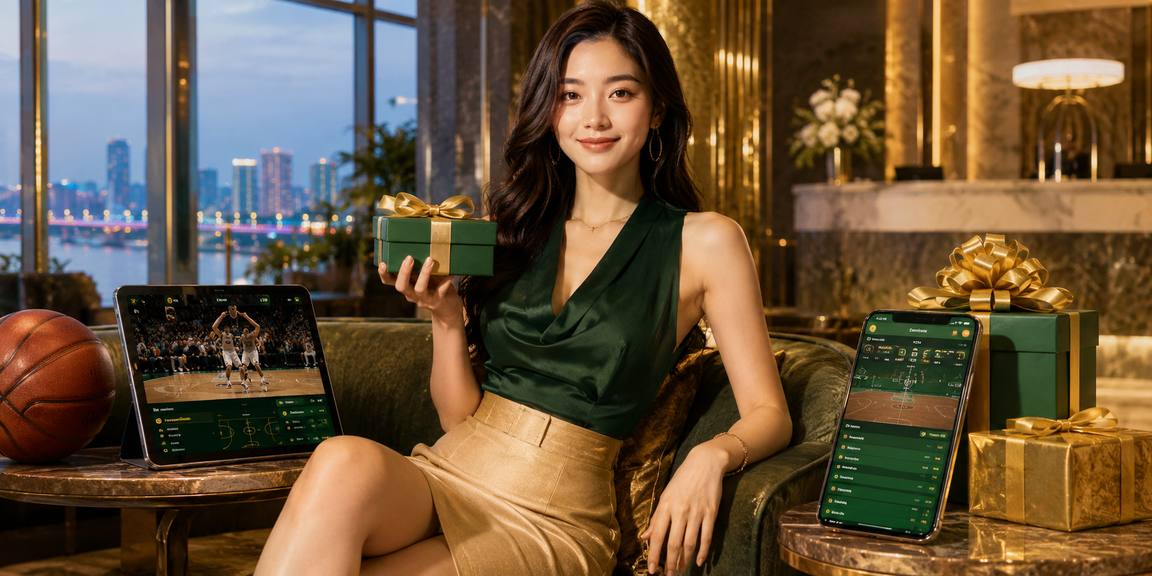 Roulette Di Động