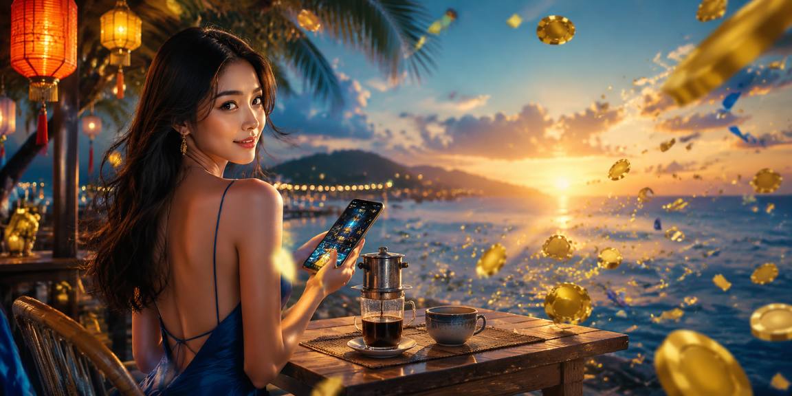 Cắt Tê là gì và tại sao nên thử