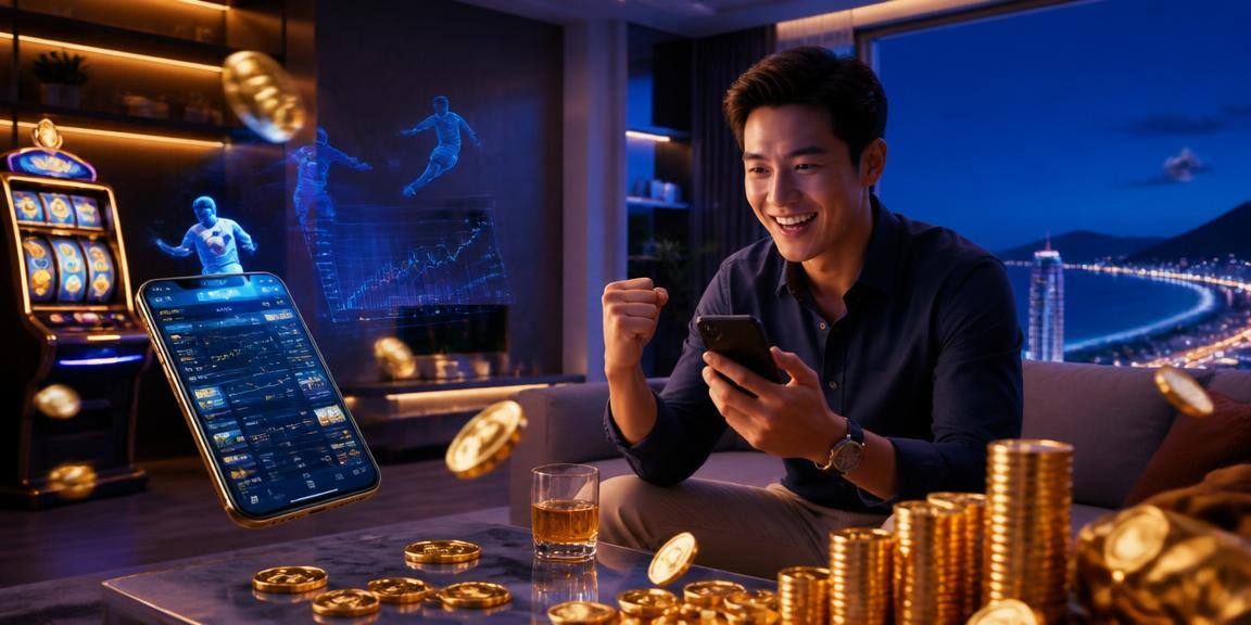 Lịch Esports